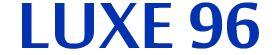 luxe-96