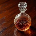 спирт класса люкс