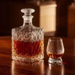 Как выбрать качественный спирт марки Альфа