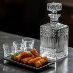 Где спирт питьевой купить в Украине