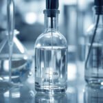 спирт высшей очистки